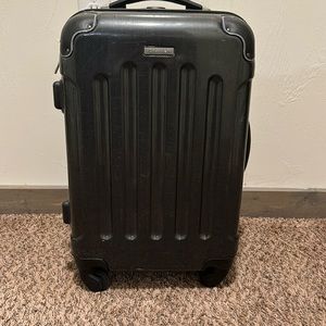 21” Calvin Klein Carry-On